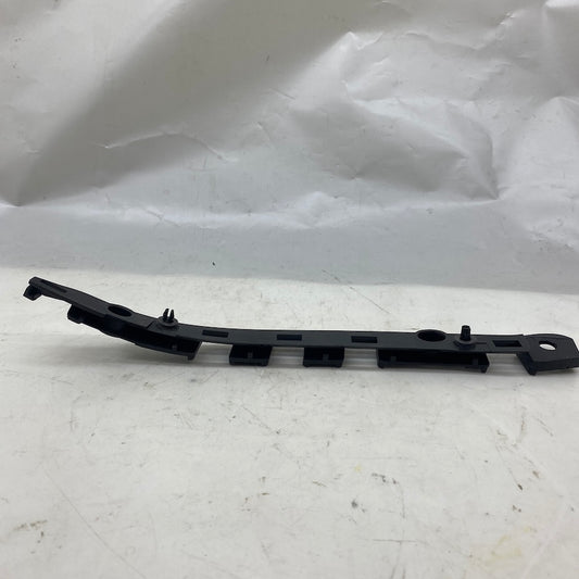 Mercedes B W246 Arka Tampon Braketi Sağ A2468850221