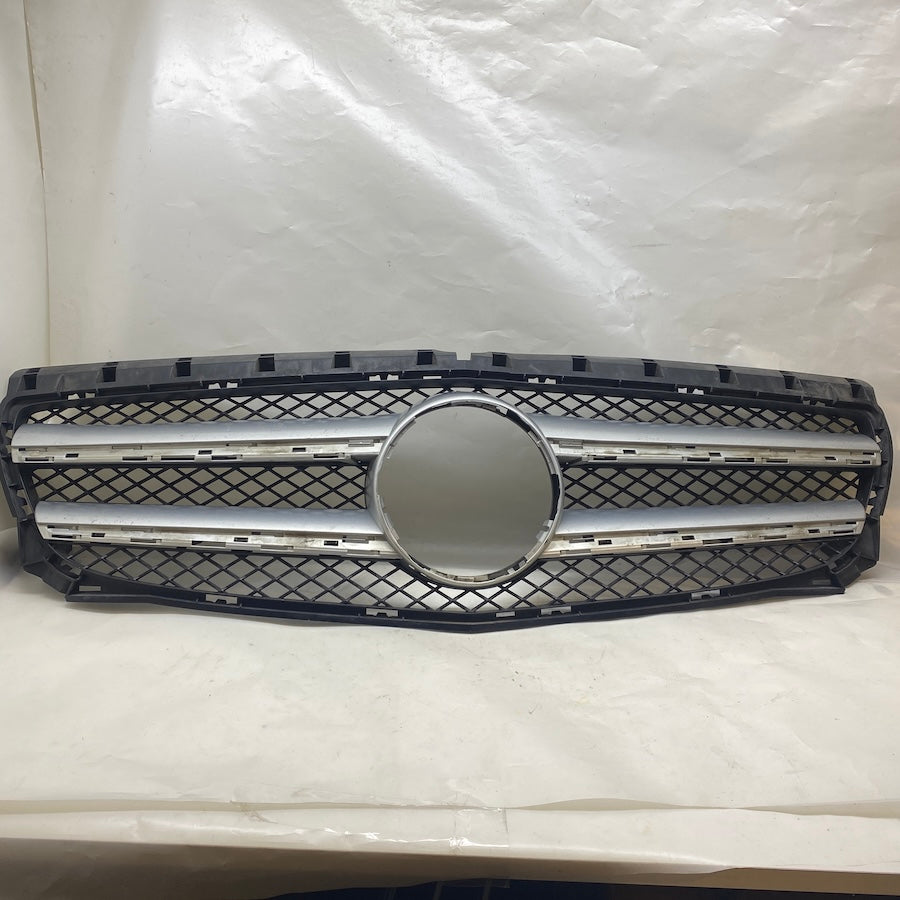 Mercedes B W246 Ön Panjur A2468880260