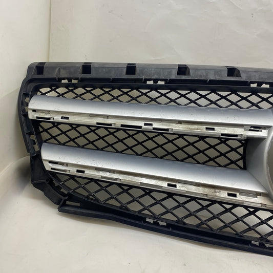 Mercedes B W246 Ön Panjur A2468880260