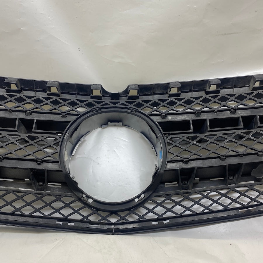 Mercedes B W246 Ön Panjur A2468880260