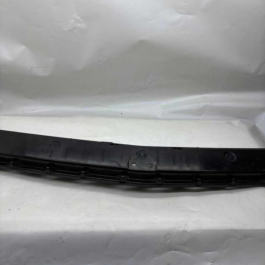 Mercedes B W246 Ön Tampon Üst Braketi A2468850965
