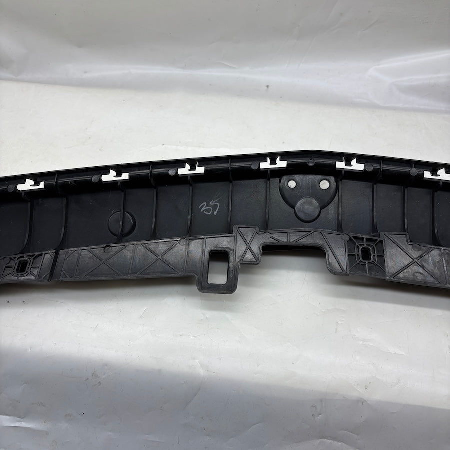 Mercedes B W246 Ön Tampon Üst Braketi A2468850965