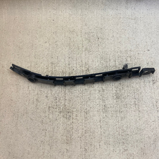 Mercedes B W246 W242 Arka tampon braketi 273140800