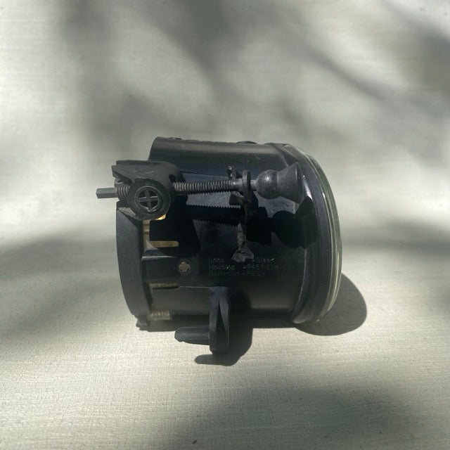 Mercedes Benz W251 ML320 ML350 ML430 Sis Fari 2518200756