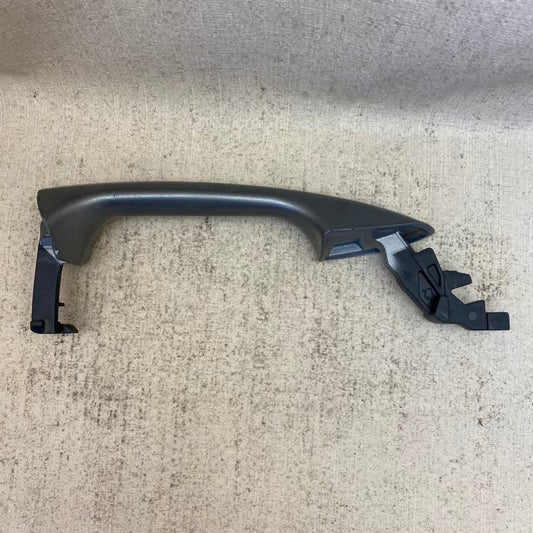 Mercedes C-CLASS W204 Kapı Kolu A 204 760 01 70