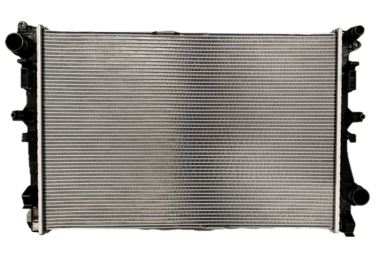 A0995001703