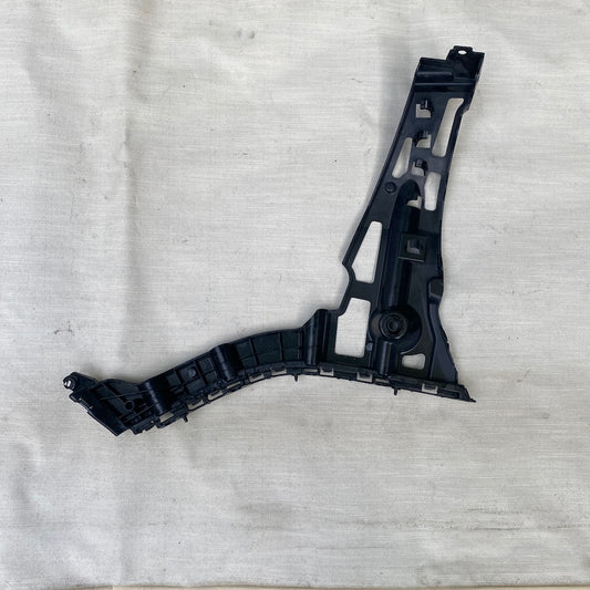 Mercedes C Arka Tampon Braketi A 206 880 04 01