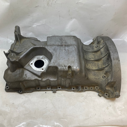 Mercedes CLA-İnfiniti qx30 Yağ Karteli A270 0140000