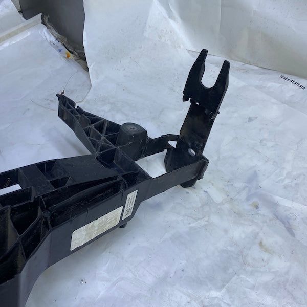 Mercedes CLA 117/A 176/B 246 Ön Panel A2466200234