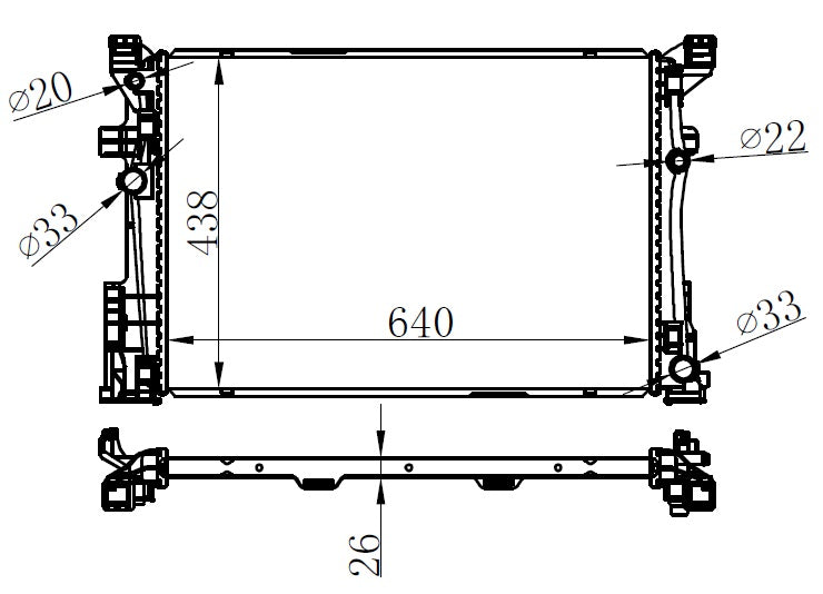A2465001303