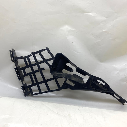 Mercedes CLA C117 AMG Ön Tampon Sol Braket A1178850621