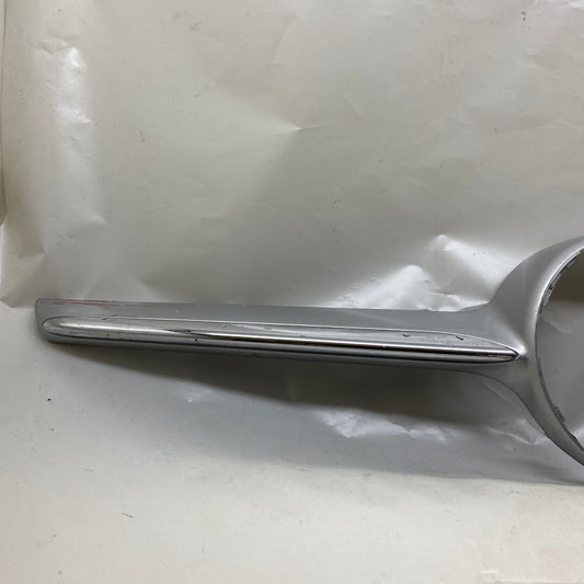 Mercedes CLA W117 Ön Panjur A1178880060