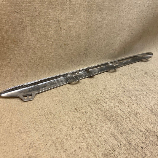 Mercedes CLA W117 Panjur Çıtası A1178850921