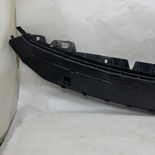 Mercedes CLA W117 Üst Tampon Bakaliti A1178850065 - En Uygun Oto Parça