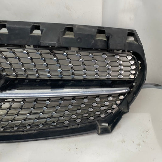 Mercedes CLA W177 Panjur Parçası Orijinal Çıkma En Uygun Oto Parça