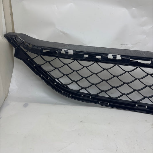 Mercedes CLS C217 Ön Alt Izgara A2178850353