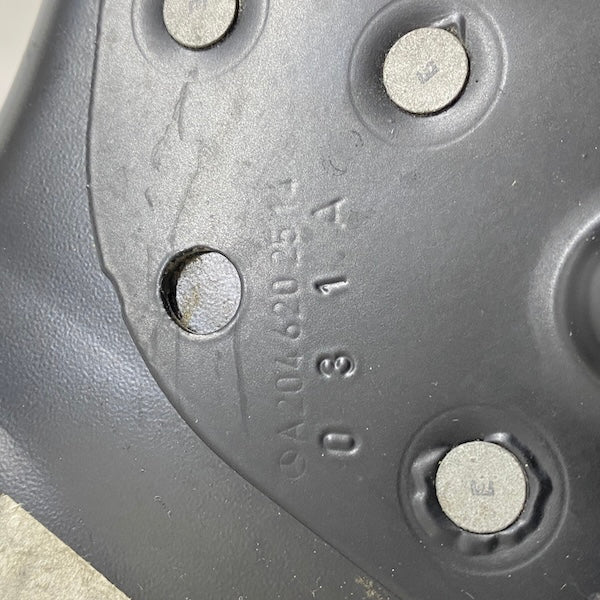 Mercedes C Sağ Far Yuva Sacı 08-14 A2046202514 Orijinal Çıkma En Uygun Oto Parça