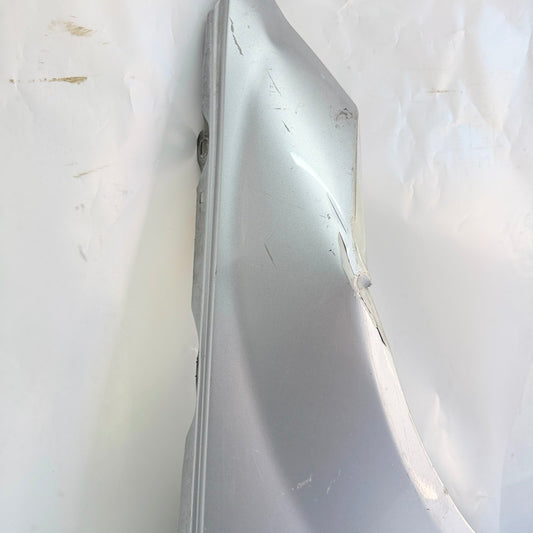 Mercedes C Serisi W204 Sağ Ön Çamurluk 2007-2013 En Uygun Oto Parça