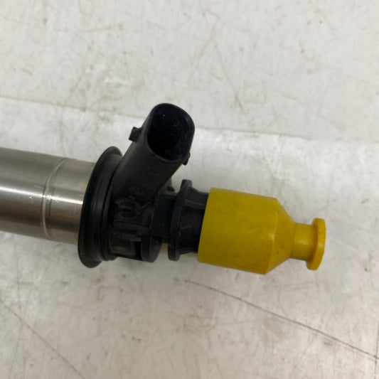 Mercedes C Serisi W205 Benzinli Enjektör A2780700687 Bosch Orijinal Sıfır