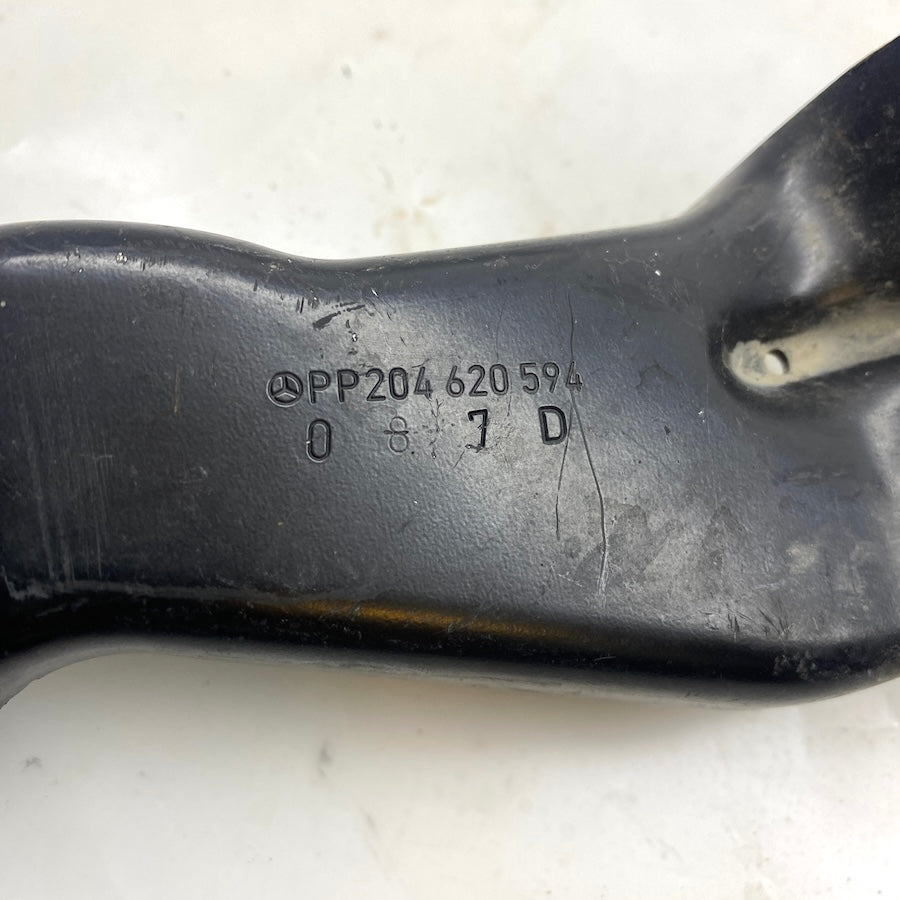 Mercedes C W204 Far Bağlantı Braketi A204 620594