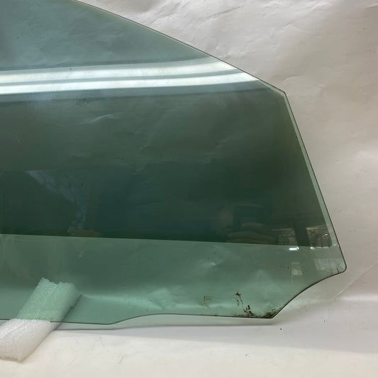 Mercedes C W204 Ön Sağ Kapı Camı 43R-00049