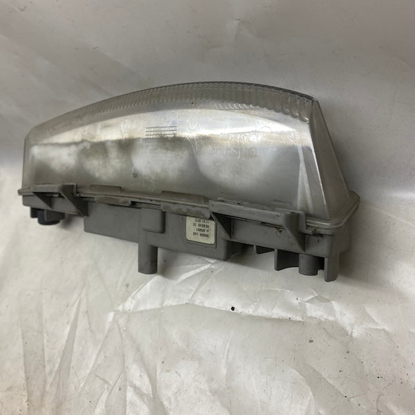 Mercedes C W204 Sol Gündüz Ledi A2049068900 09-13 En Uygun Oto Parça