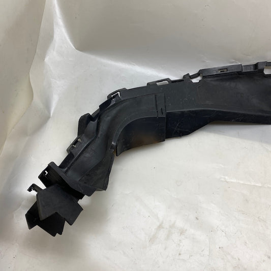 Mercedes C W205 Hava Deflektörü A2055050000