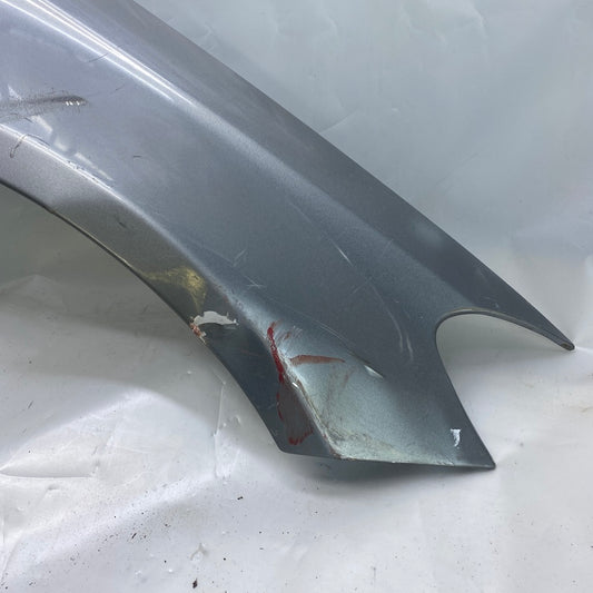 Mercedes C W205 Ön Sağ Çamurluk 2014-2021 Orijinal Çıkma