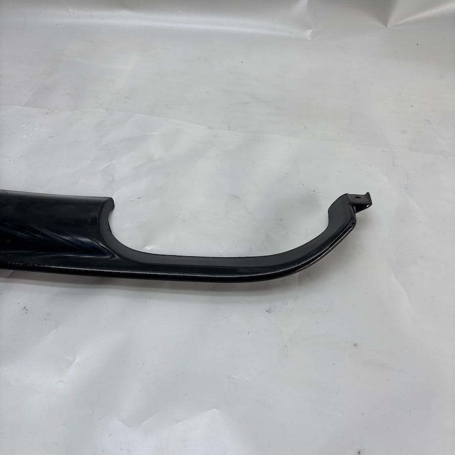 Mercedes C W205 Ön Tampon İç Üst Bakalit A2058851165