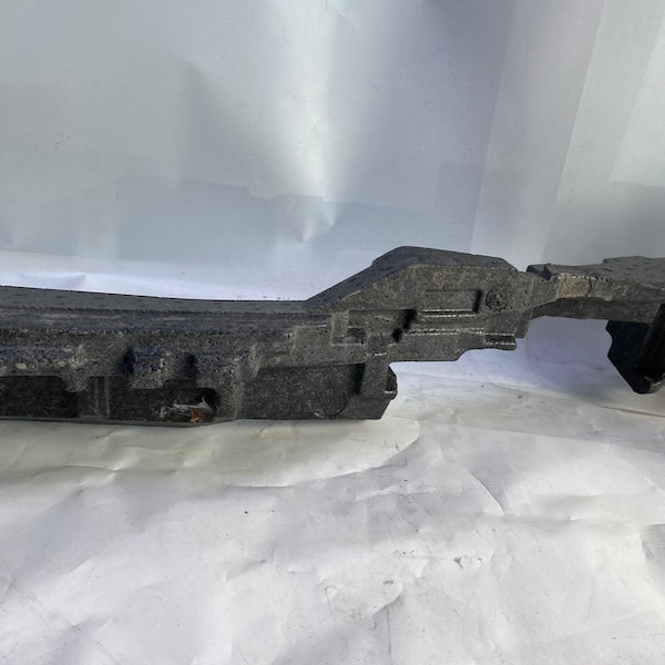 Mercedes C W205 Ön Tampon Köpüğü A2058850537