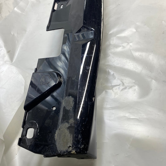 Mercedes C W206 AMG Sağ Marşpiyel Kaplaması A2066982400 Orijinal Çıkma (2019-2023)