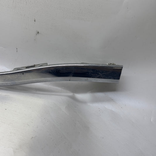 Mercedes C W206 Arka Tampon Çıtası A2068856203 - En Uygun Oto Parça