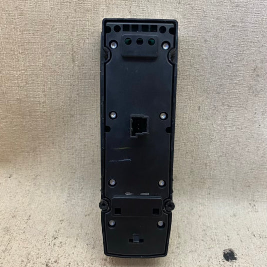 Mercedes Cam Acma Dügmesi/Cam Kontrol Paneli/Ayna Katlamali