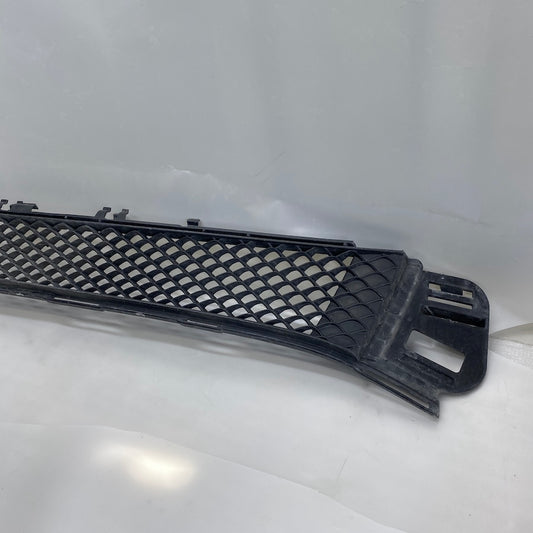 Mercedes E A213 W213 Tampon Izgara A2138858803