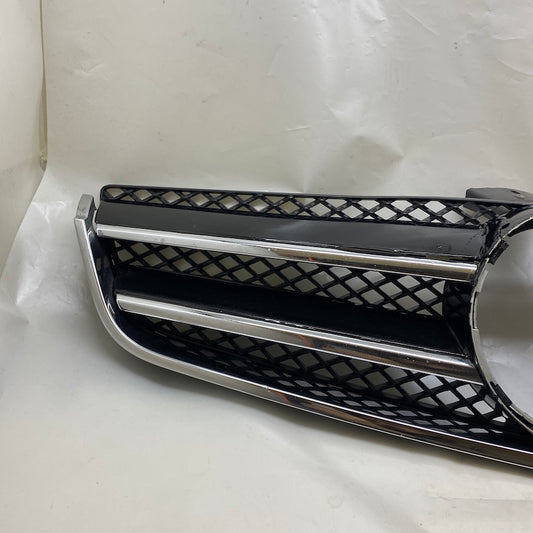 Mercedes E Coupe W207 Ön Panjur A2078880283