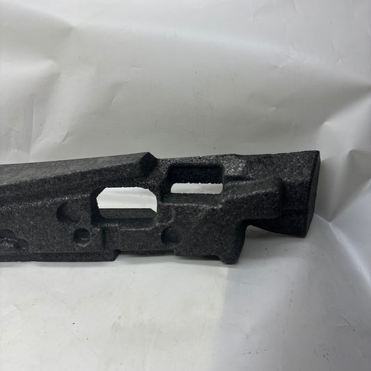 Mercedes E Coupe W207 Ön Tampon Köpük A207 8851637