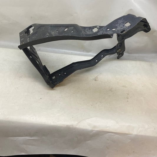 A207620029 sağ far yuva sacı – 2009-2013 Mercedes E Coupe W207 uyumlu