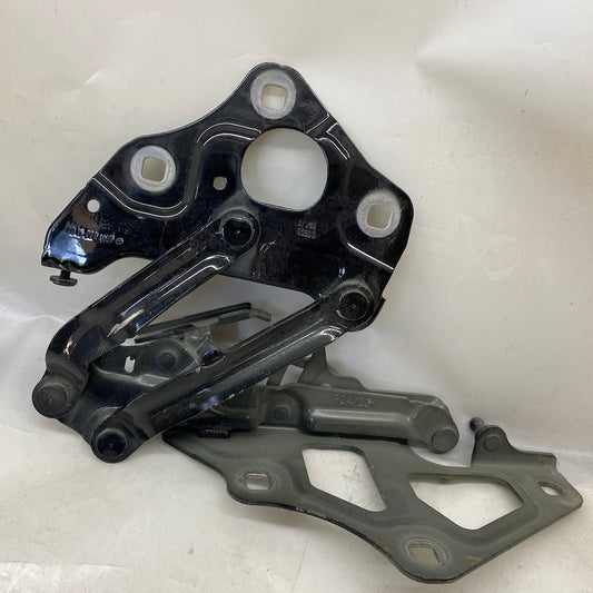 Mercedes EQE/EQS W297 Motor Kaput Menteşesi A2978801400 Orijinal Çıkma