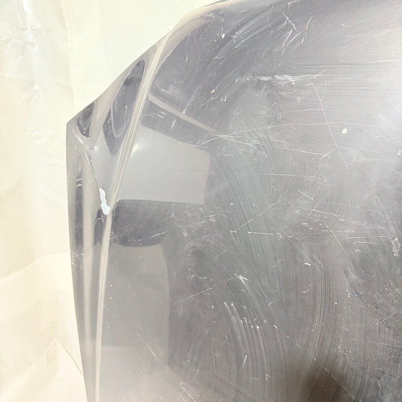 Mercedes E Serisi W211 Motor Kaputu 05-08 En Uygun Oto Parça