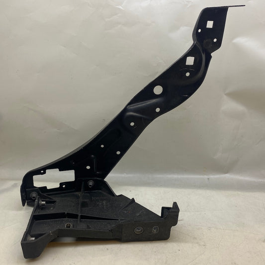 Mercedes E Serisi W212 Far Yuvası A2126200500/A2126200600 | Orijinal Çıkma 2013-2015