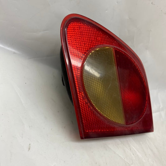 Mercedes E W210 Sağ İç Stop (Bagajdaki) A2108201064