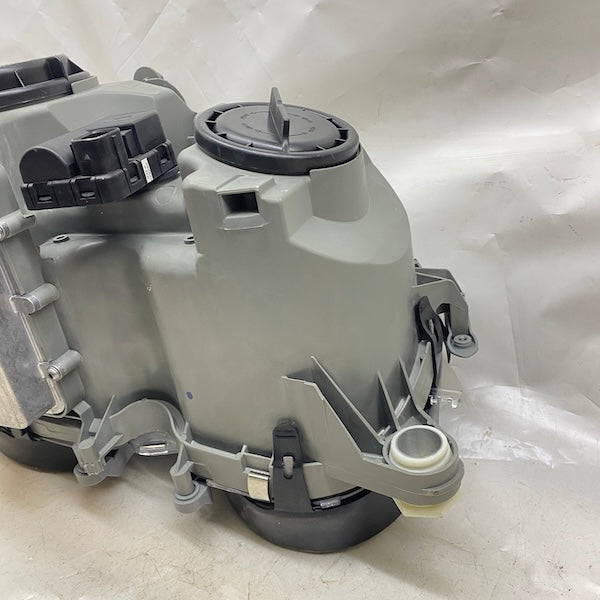 Mercedes E W210 Sol Far Xenon Beyinli 98-01 1D90077070-07 Hella En Uygun Oto Parça