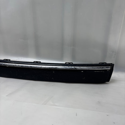 Mercedes E W211 Arka Tampon Orta Çıtası A2118800012