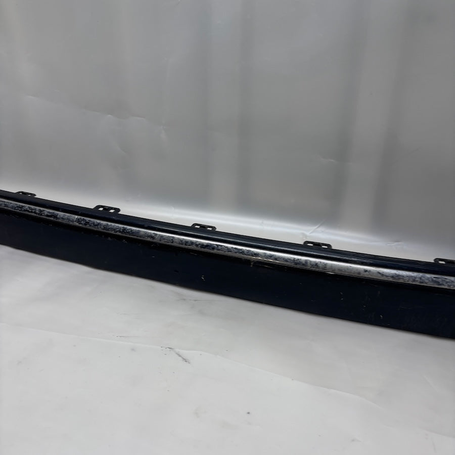 Mercedes E W211 Arka Tampon Orta Çıtası A2118800012