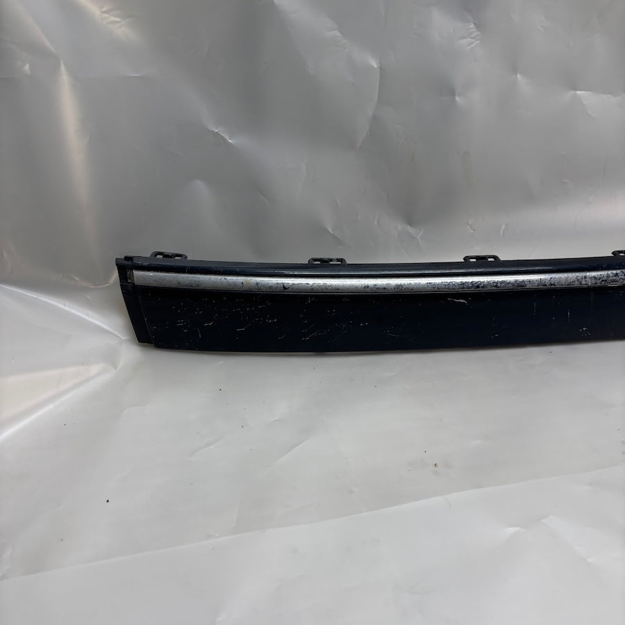 Mercedes E W211 Arka Tampon Orta Çıtası A2118800012