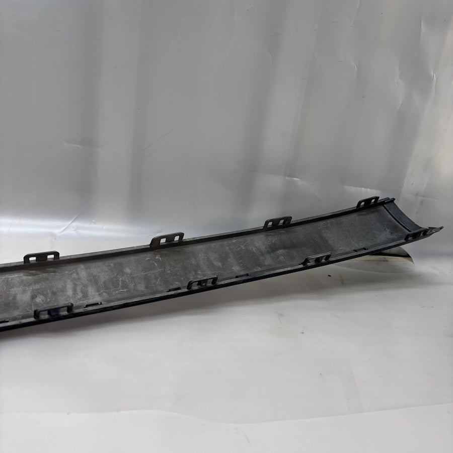 Mercedes E W211 Arka Tampon Orta Çıtası A2118800012