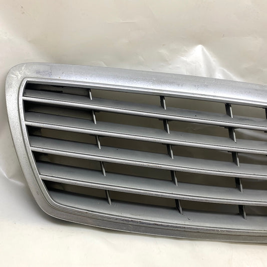 Mercedes E W211 Ön Panjur/Ön Izgara A2118800383