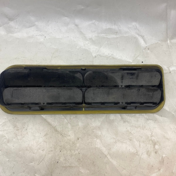 Mercedes E W212 Arka Havalandırma Menfez Kapağı En Uygun Oto Parça