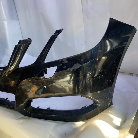 Mercedes E W212 Ön Tampon A2128850125 09-12 En Uygun Oto Parça