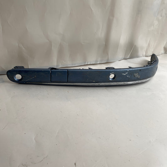 Mercedes E W211 Ön Tampon Çıtası A2118801012